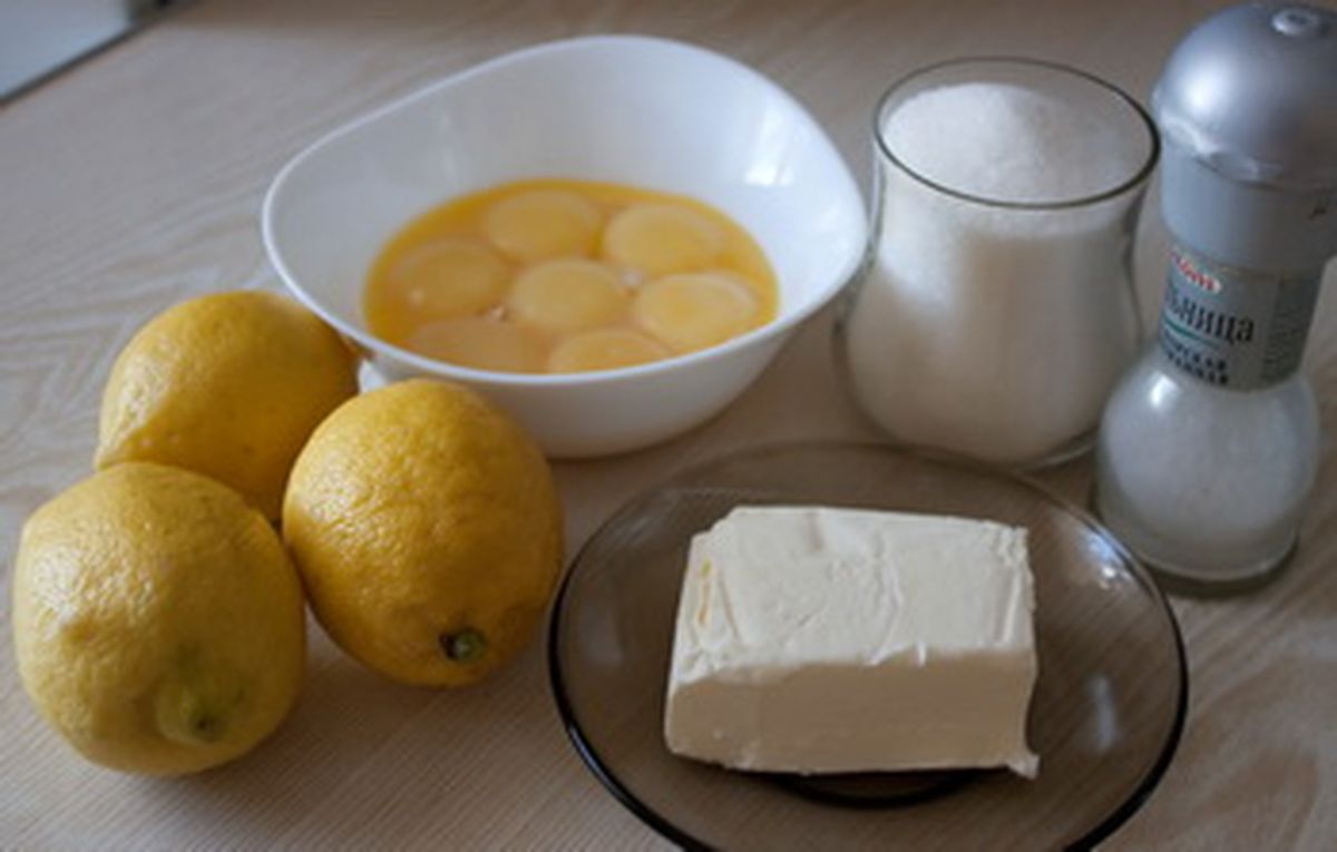 Лимонный сахар. Лимон с сахаром. Как приготовить лимонный курд. Лимонный курд фото в банке.