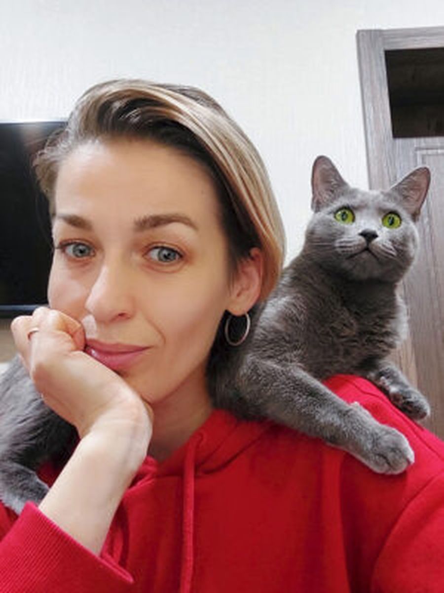 На злобу дня - Вкусный Блог