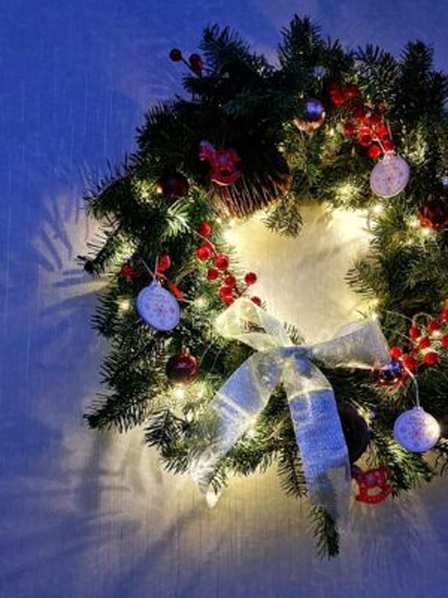 В Новым 2026 годом!