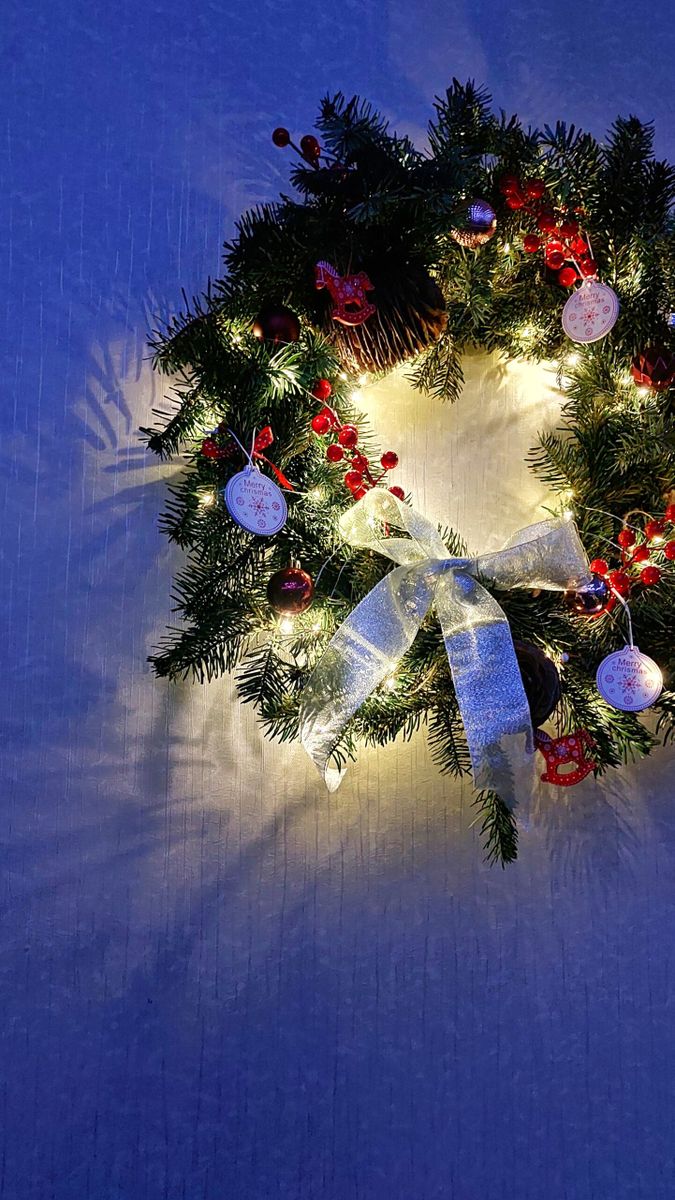 В Новым 2026 годом!