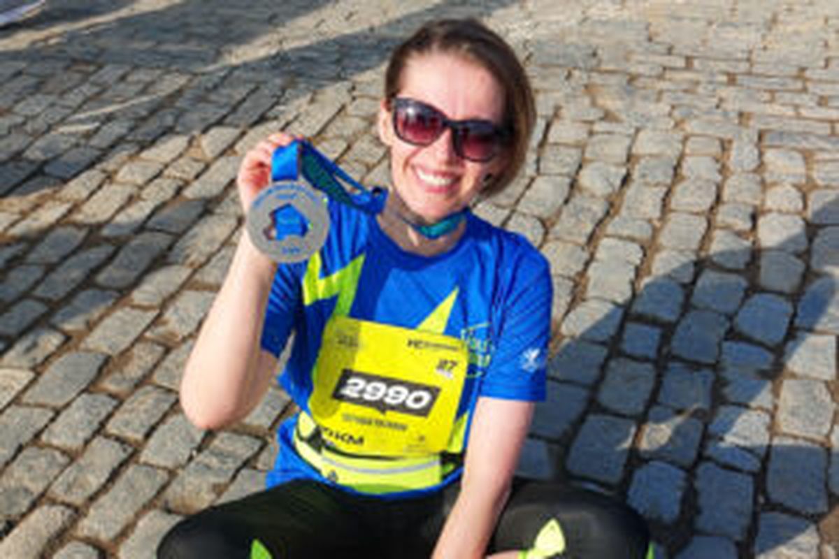 TbilisiMarathon 2026