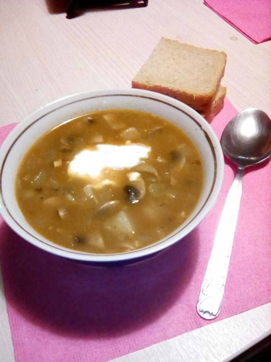 венгерский суп.jpg