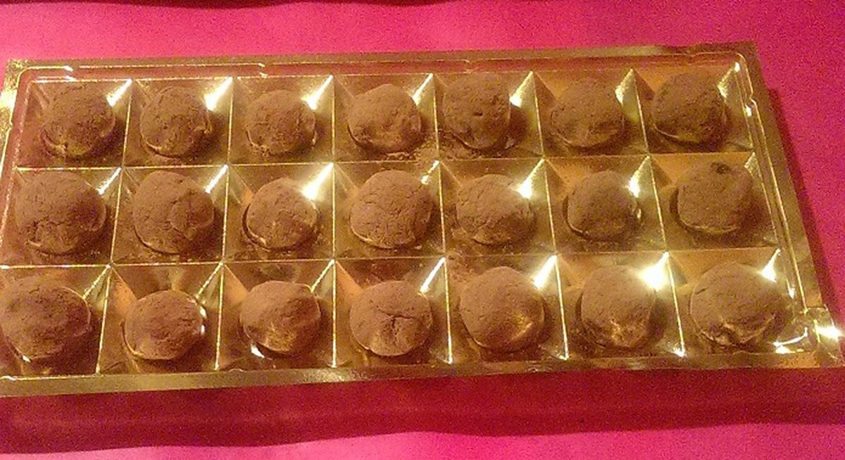 Простые шоколадные трюфели2.jpg