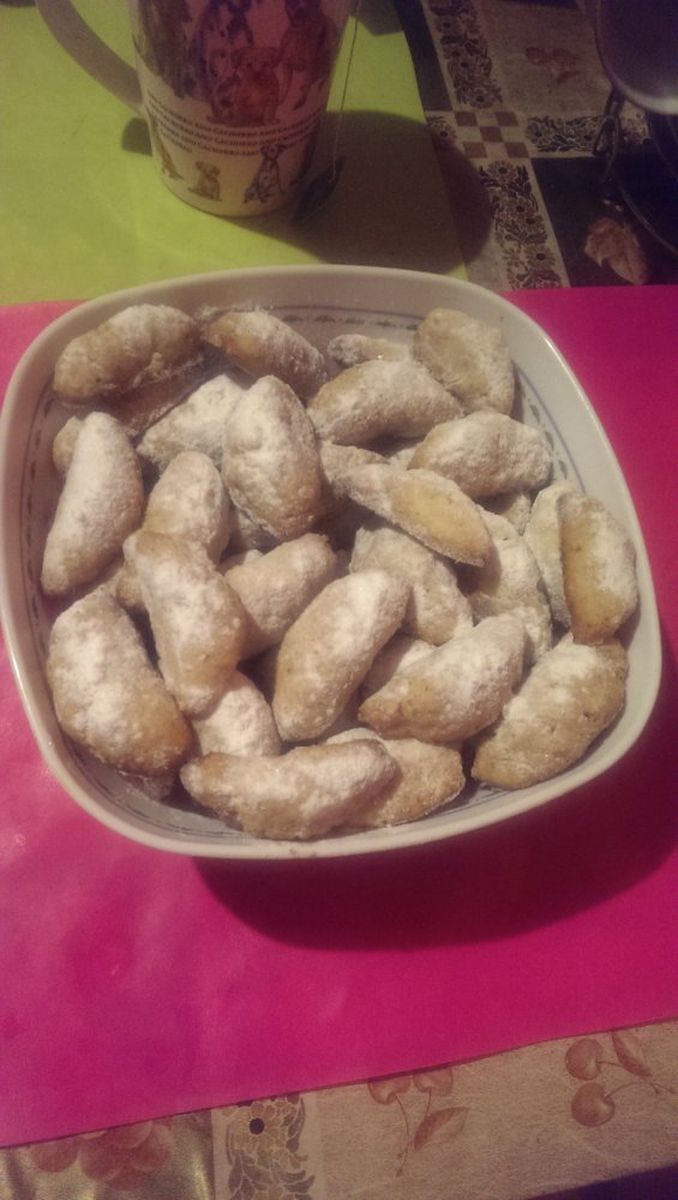 Печенье Полумесяцы с грецкими орехами.jpg