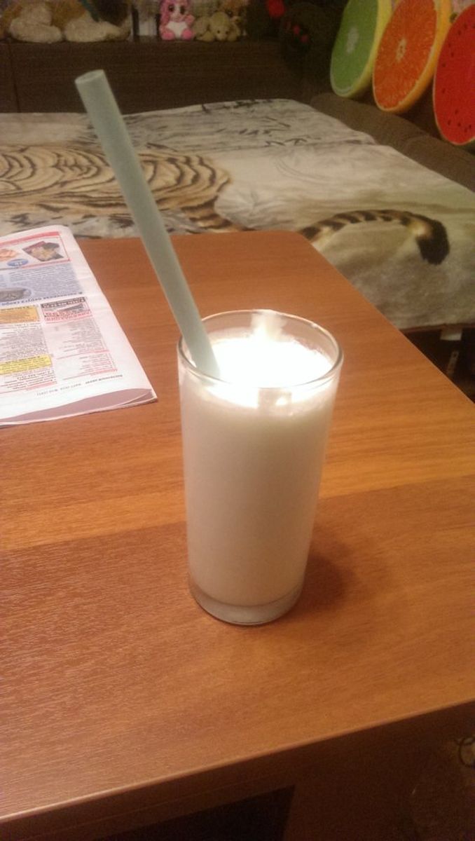 Молочный коктейль.jpg