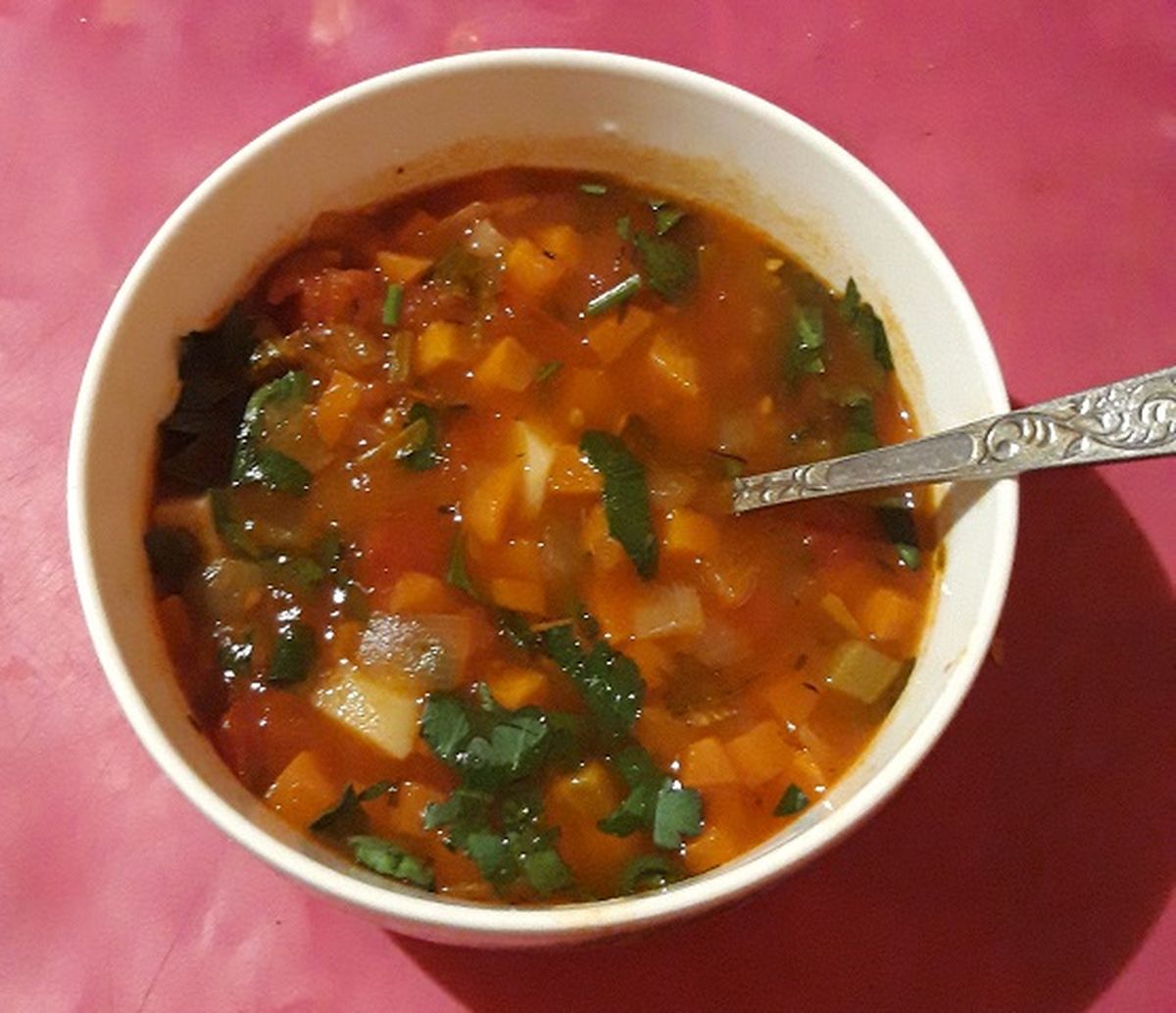 Томатный овощной суп.jpg