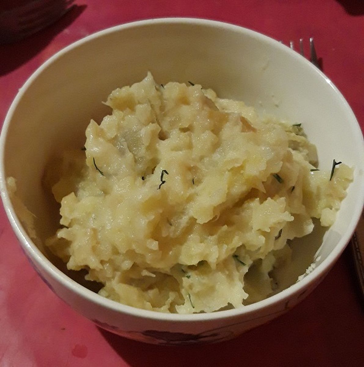 Картофельное пюре с карамелизированным луком.jpg