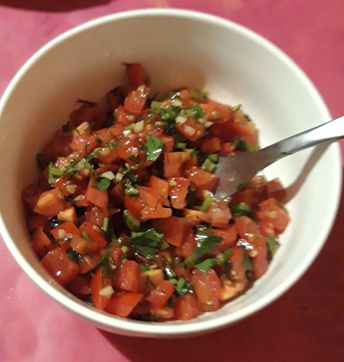 Марокканский томатный салат.jpg
