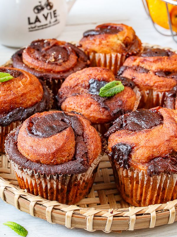 Выпечка - проверенные пошаговые рецепты с фото на Вкусном Блоге