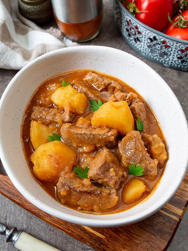Первые блюда - проверенные пошаговые рецепты с фото на Вкусном Блоге