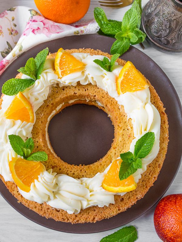 Выпечка - проверенные пошаговые рецепты с фото на Вкусном Блоге