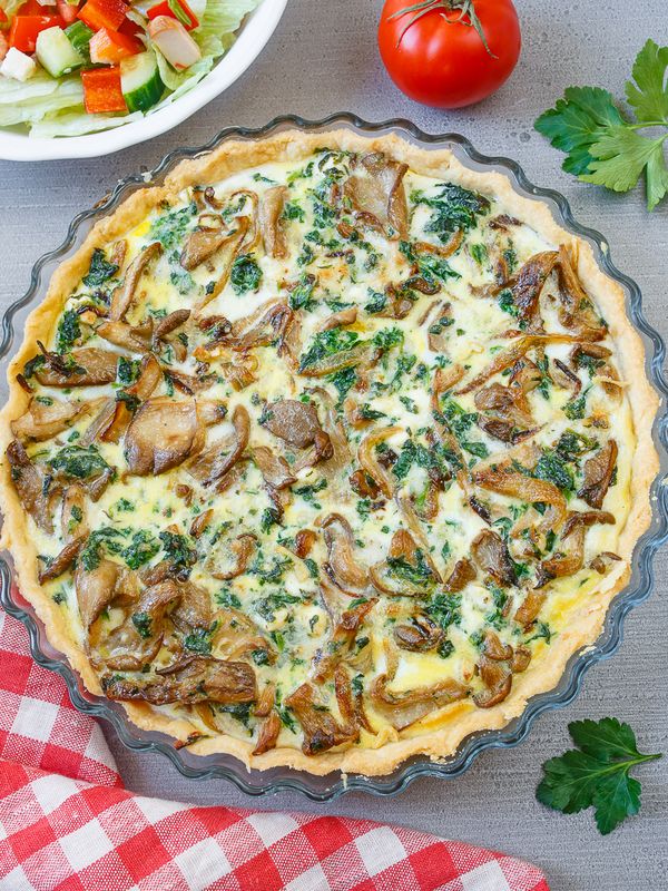 Выпечка - проверенные пошаговые рецепты с фото на Вкусном Блоге