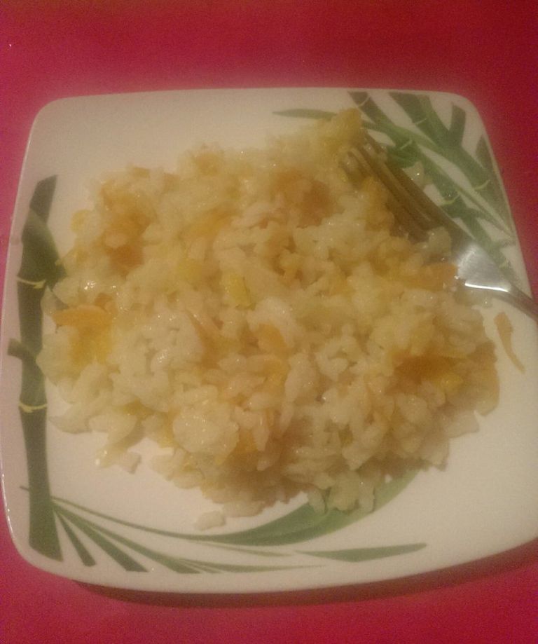 Рис с имбирем и луком.jpg