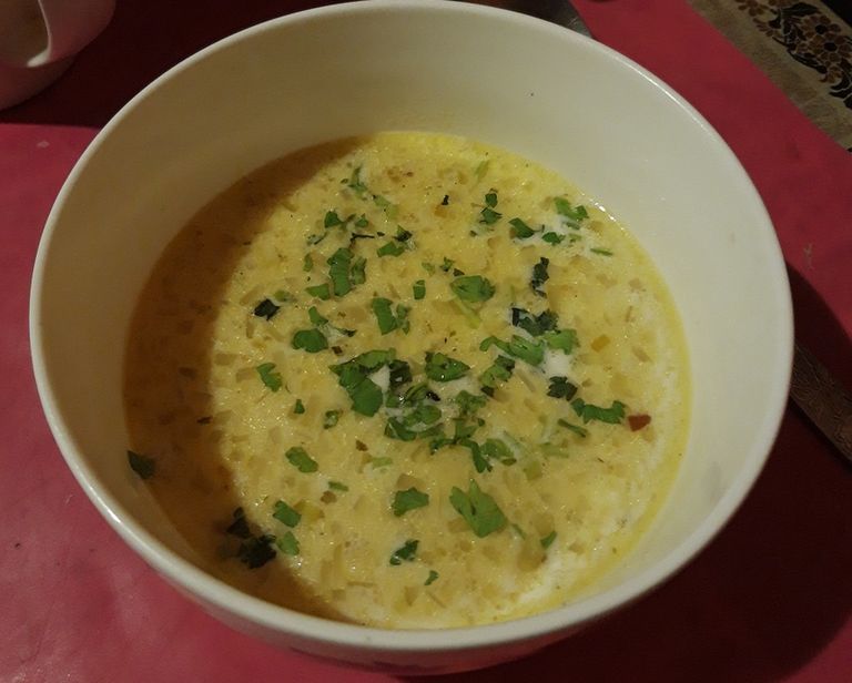 Сливочный суп с картофелем и кукурузой.jpg