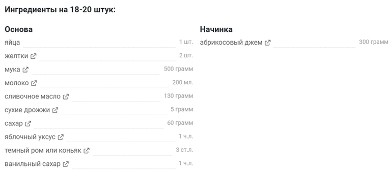 Screenshot 2025-09-16 185626.png