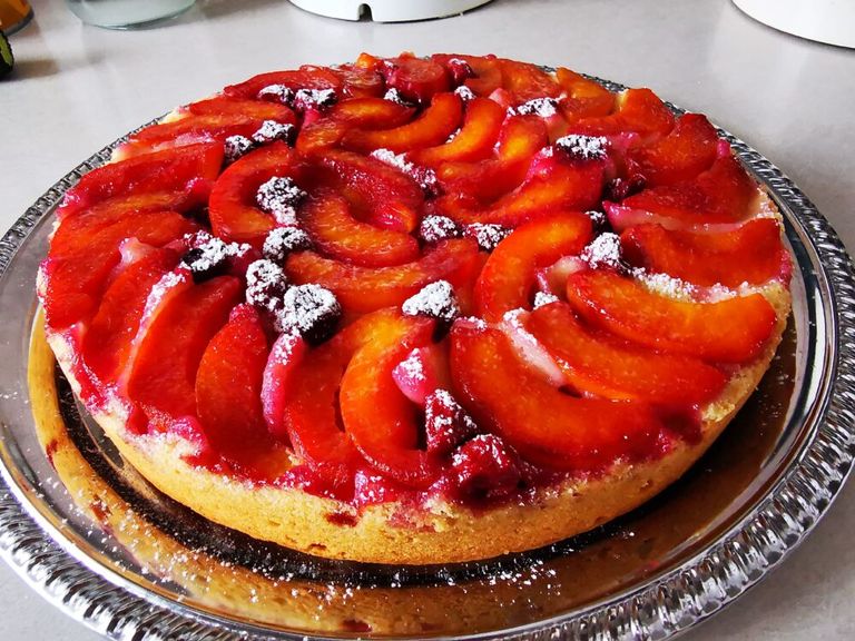 Kuka_ar_persikiem_1 (1).jpg