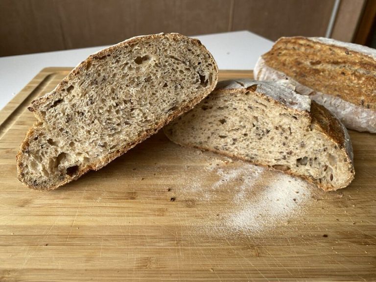 малыши со льном2.jpg